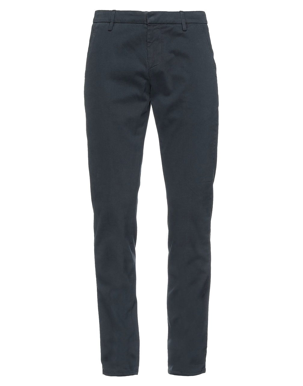 DONDUP - Pantalones