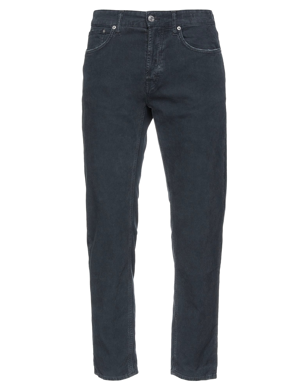 DEPARTMENT 5 - Pantalons