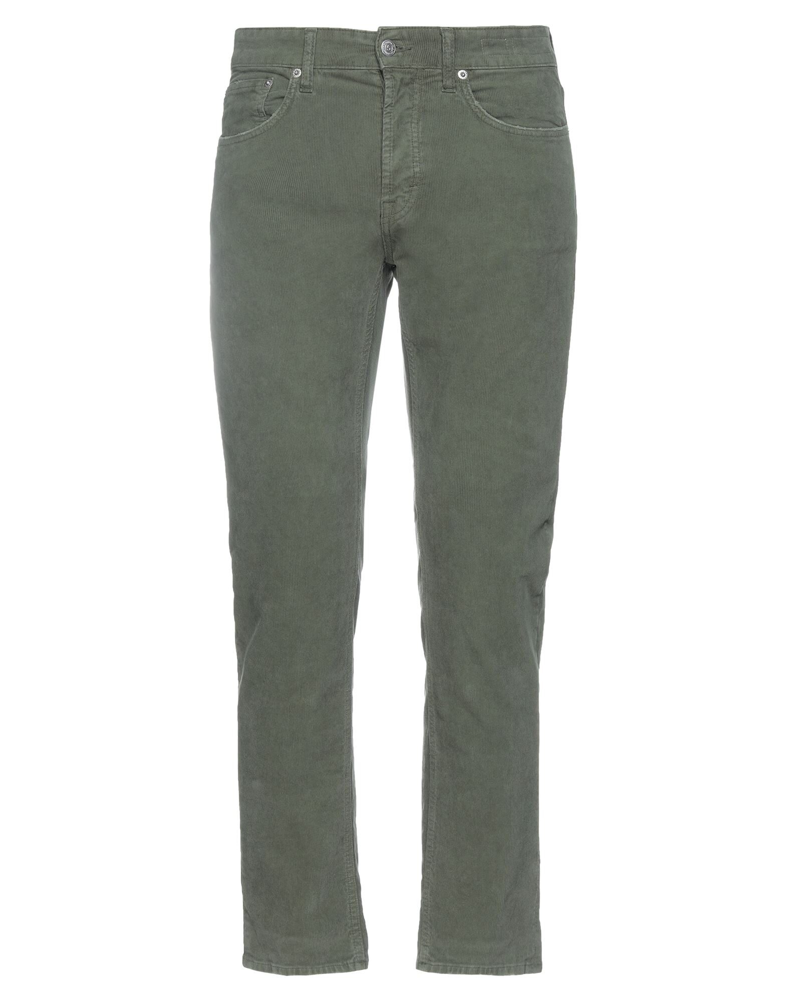 DEPARTMENT 5 - Trousers