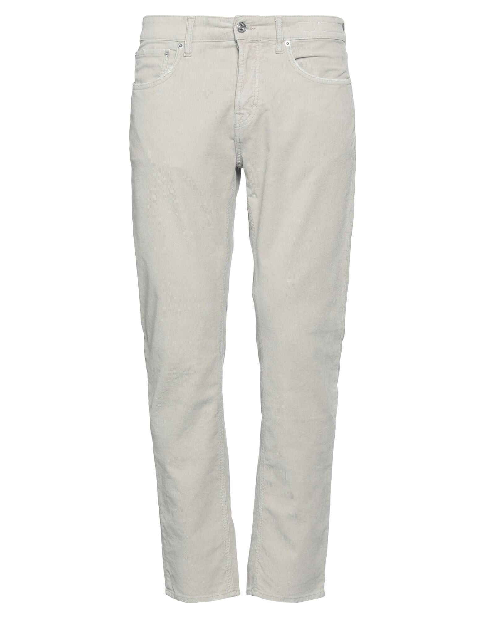 DEPARTMENT 5 - Pants