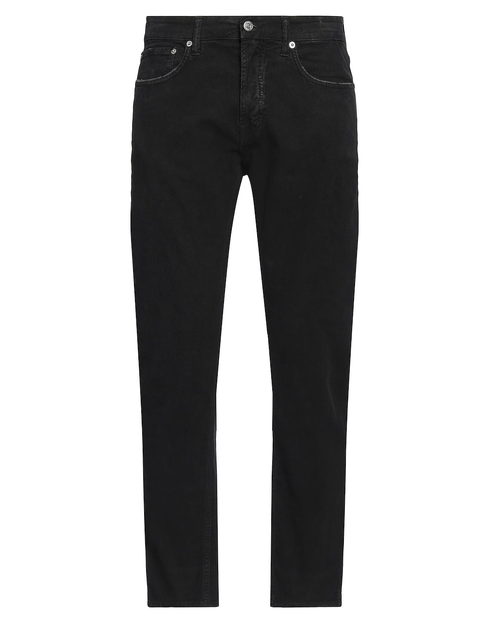 DEPARTMENT 5 - Pants