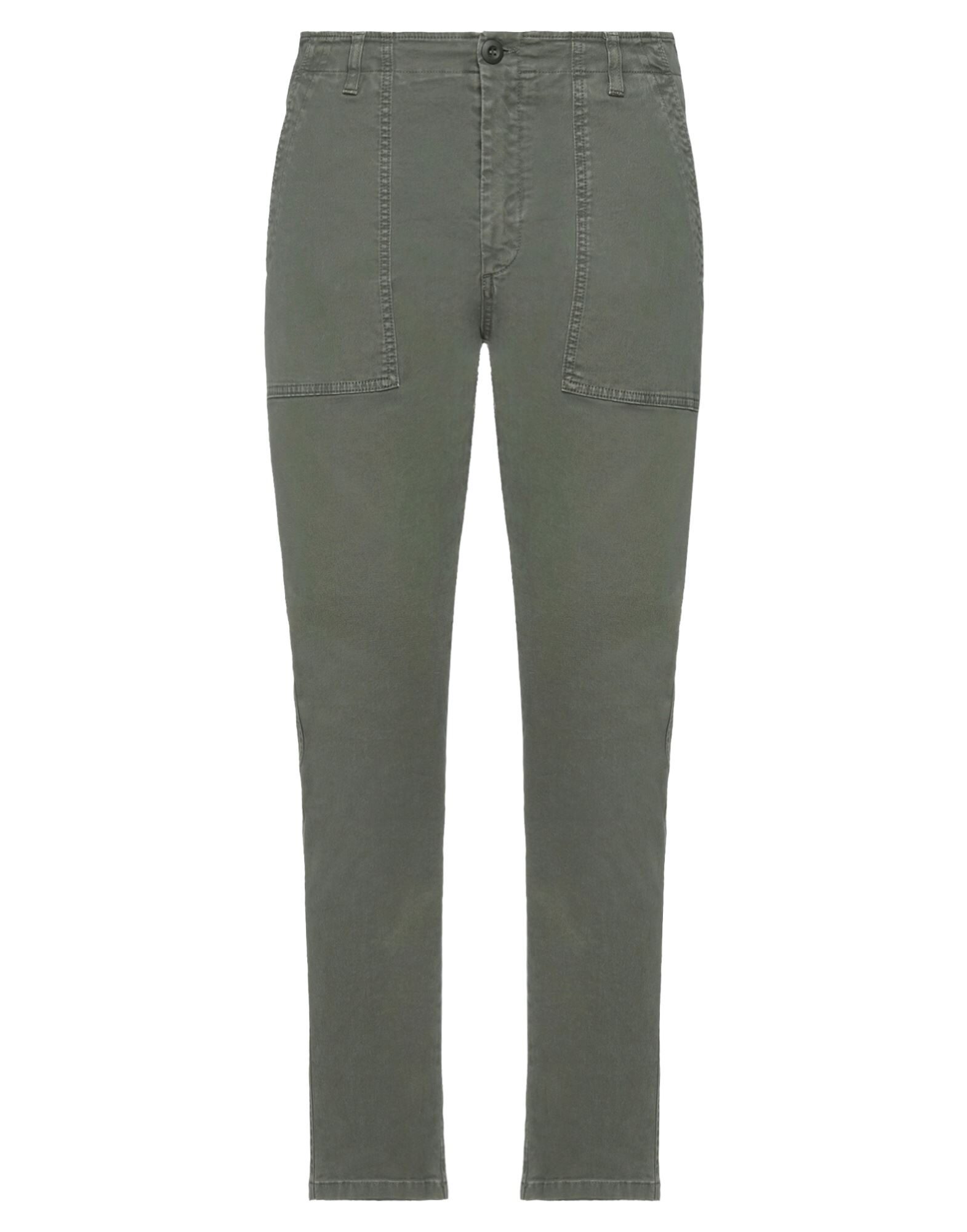 DEPARTMENT 5 - 캐주얼 바지