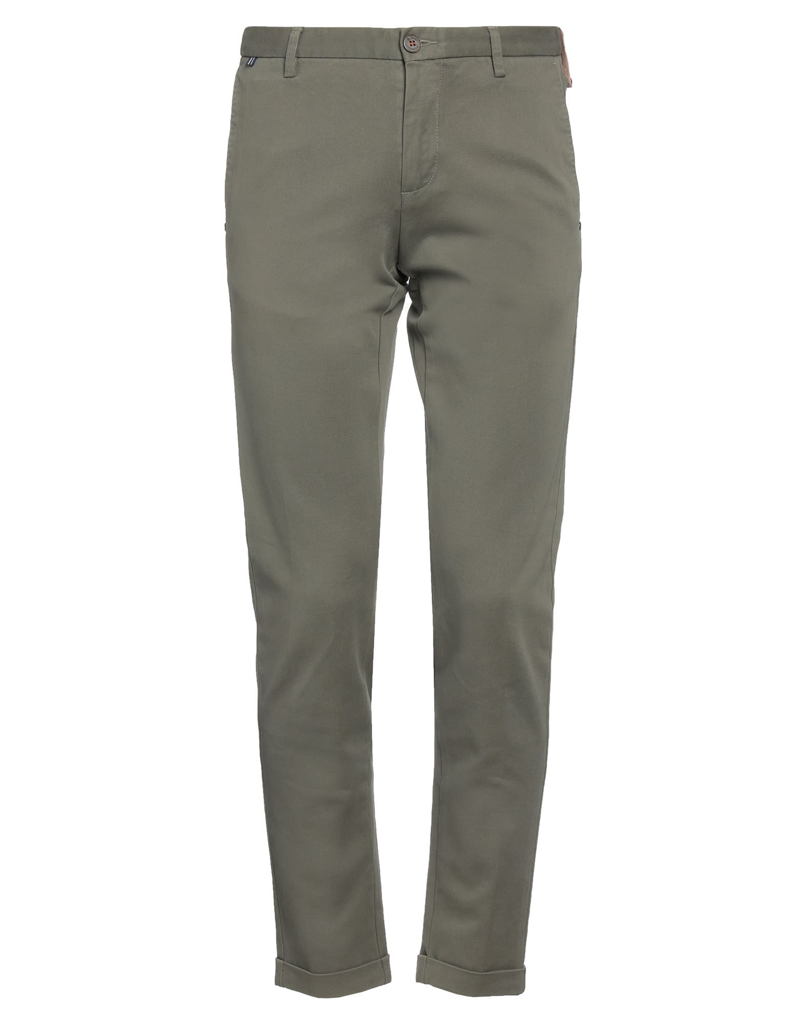 AT.P.CO - Trousers