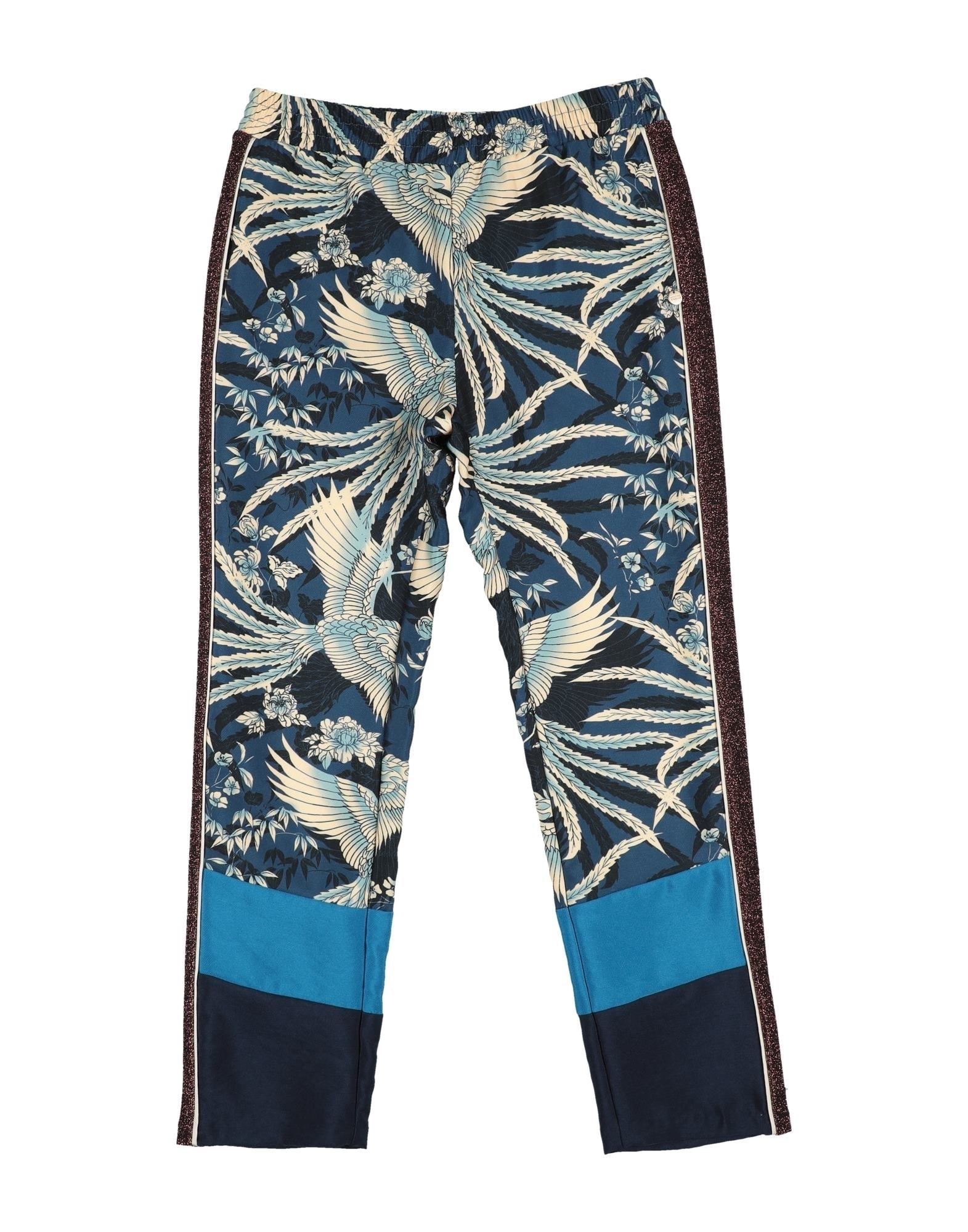 SCOTCH R'BELLE - Повседневные брюки