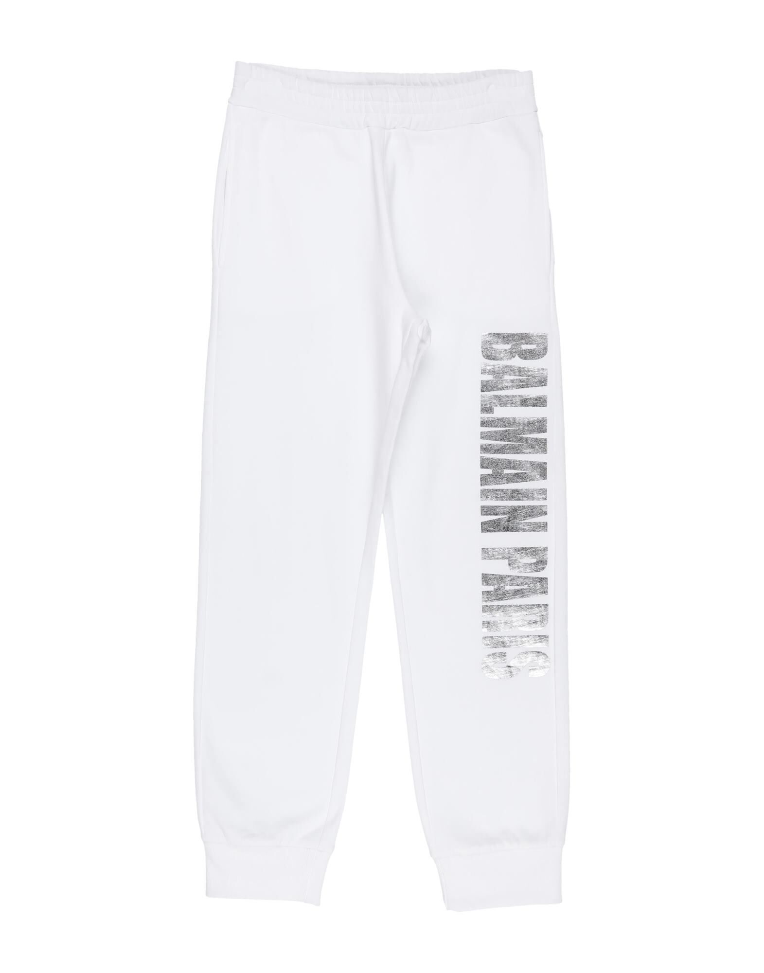 BALMAIN - Pants