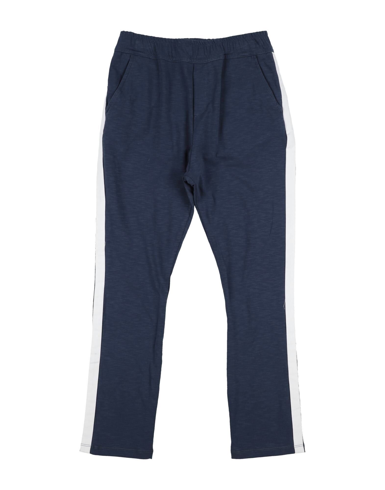 MANUEL RITZ - Повседневные брюки