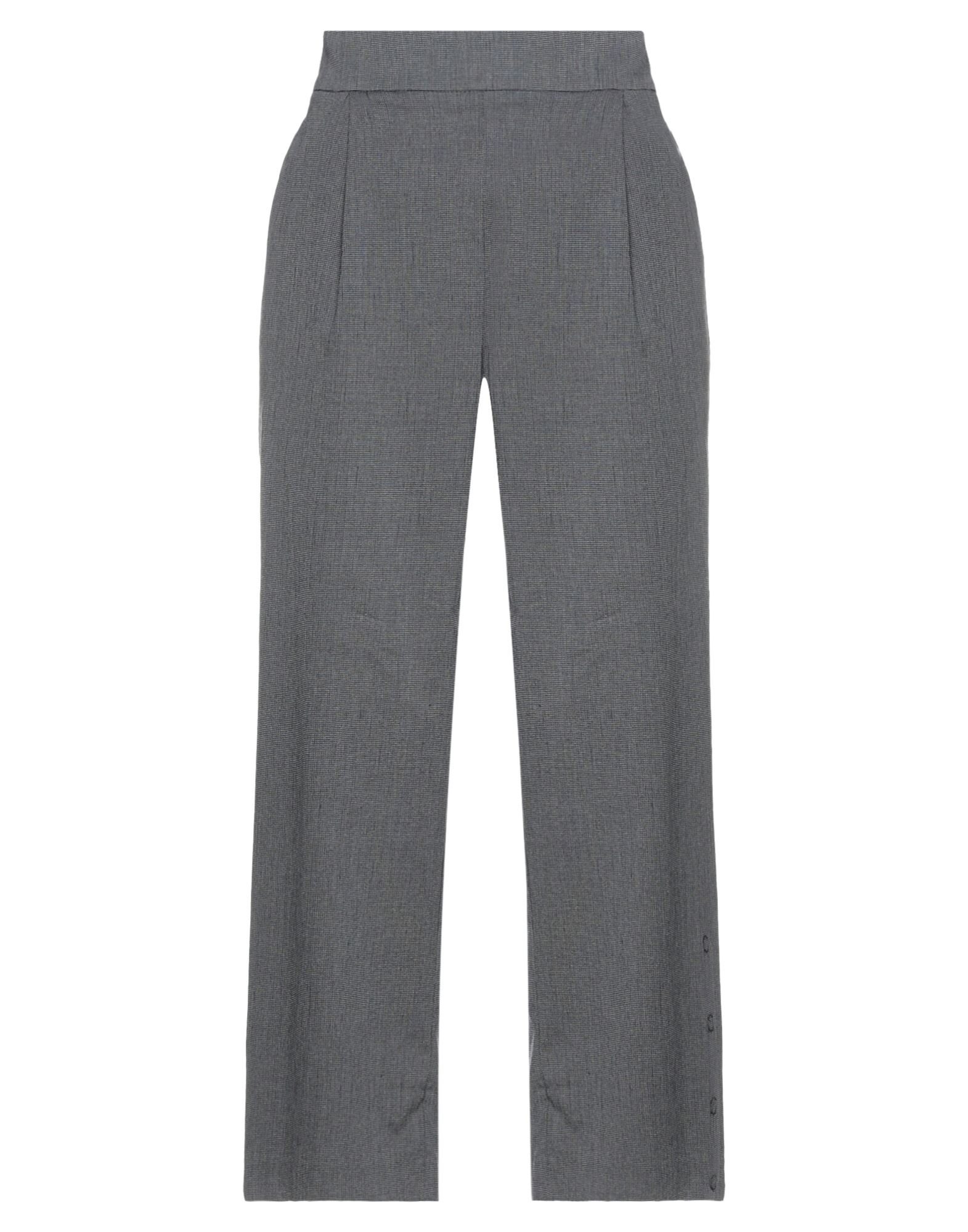 MANILA GRACE - Pants