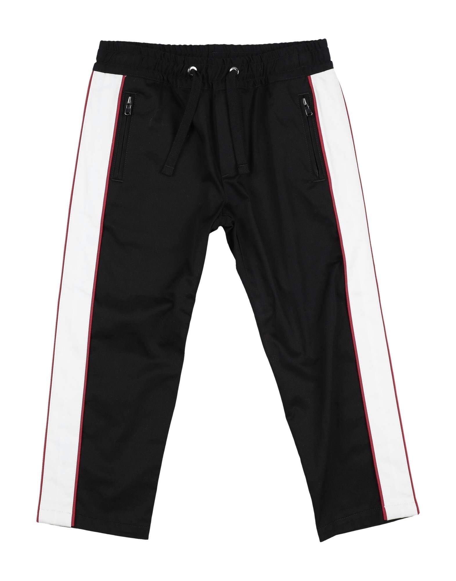 DOLCE&GABBANA - Trousers