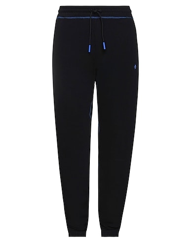 MARCELO BURLON TR5153 MARCELO BURLON TR5153