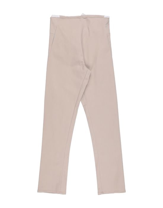 ANJA SCHWERBROCK Повседневные брюки