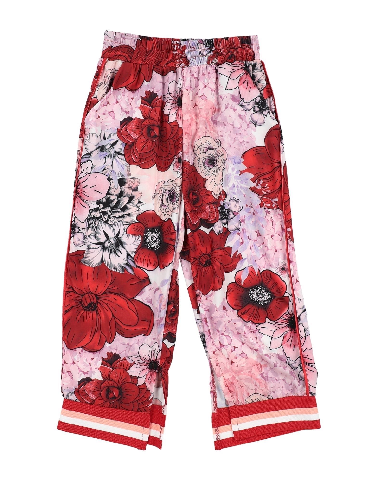 MARC ELLIS - Повседневные брюки