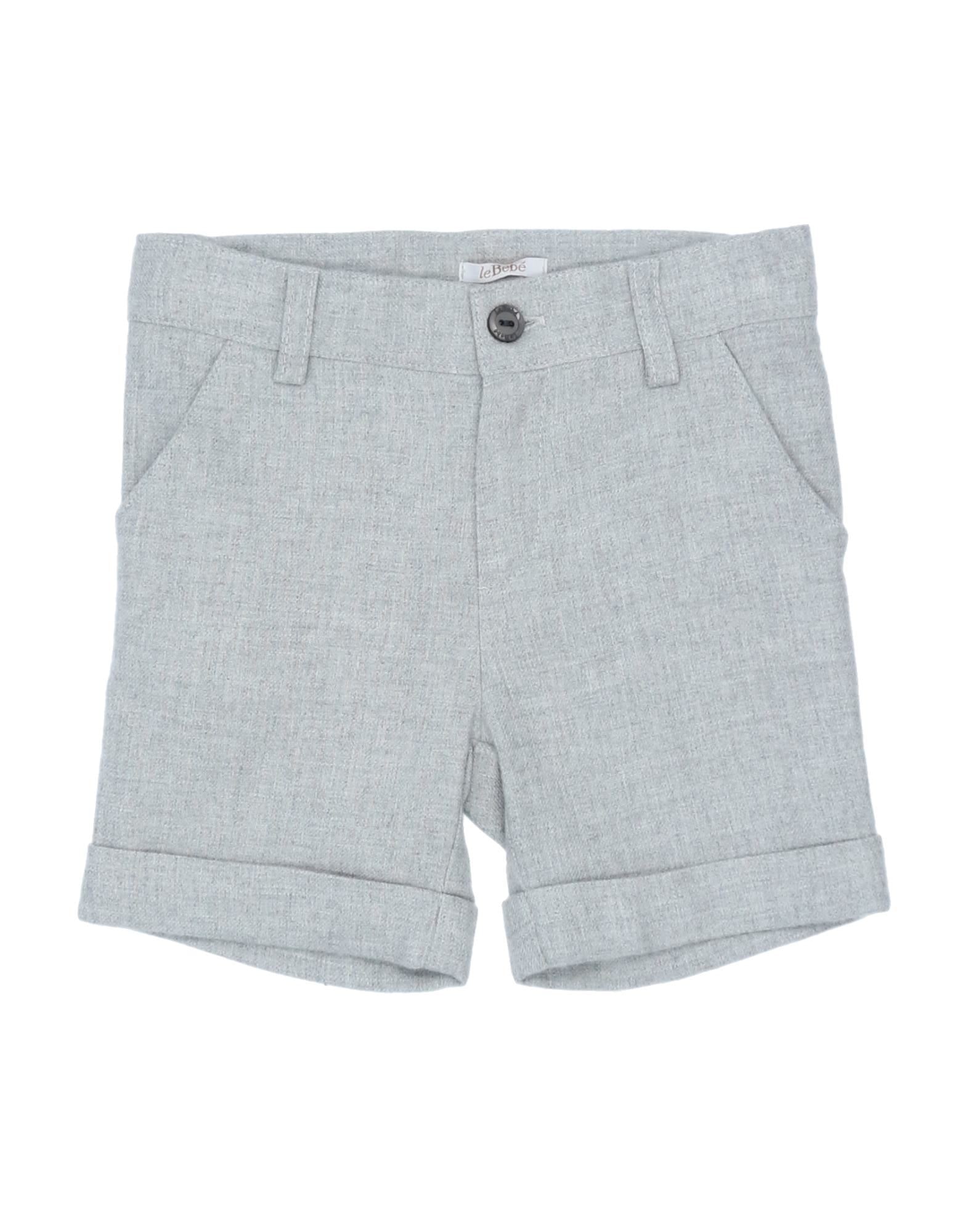 LE BEBÉ - Shorts & Bermuda Shorts