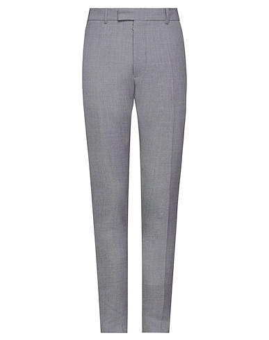ZOOM MAISON MARGIELA - Casual pants