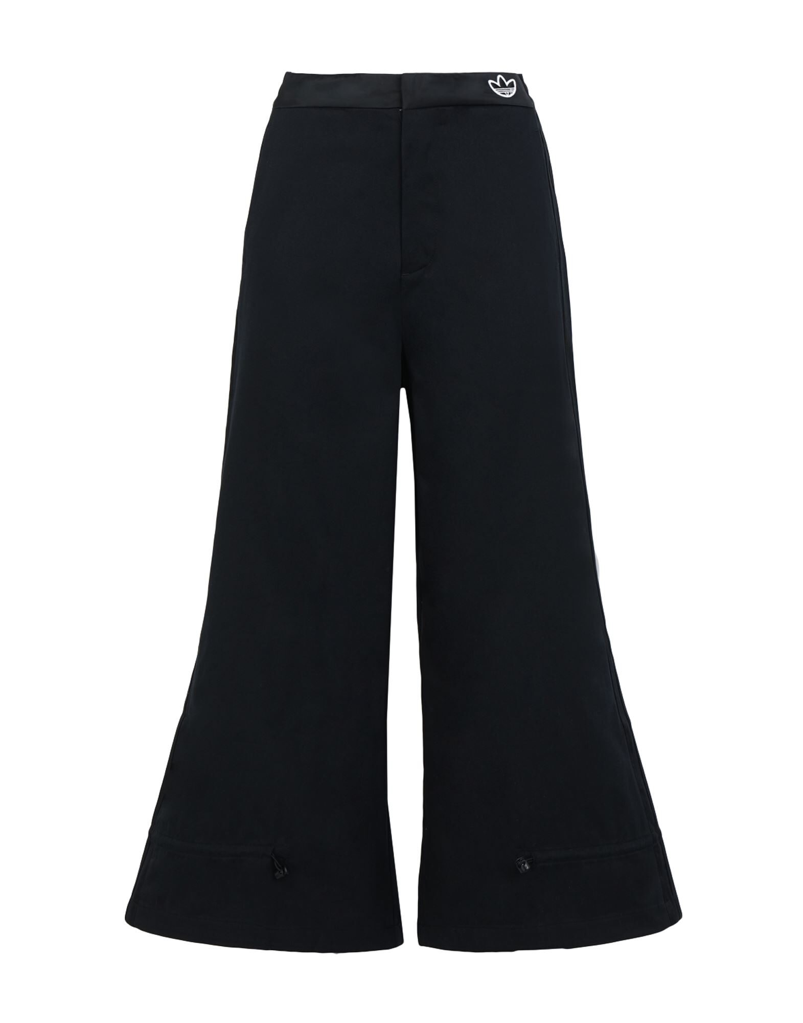 ADIDAS ORIGINALS - Pantaloni