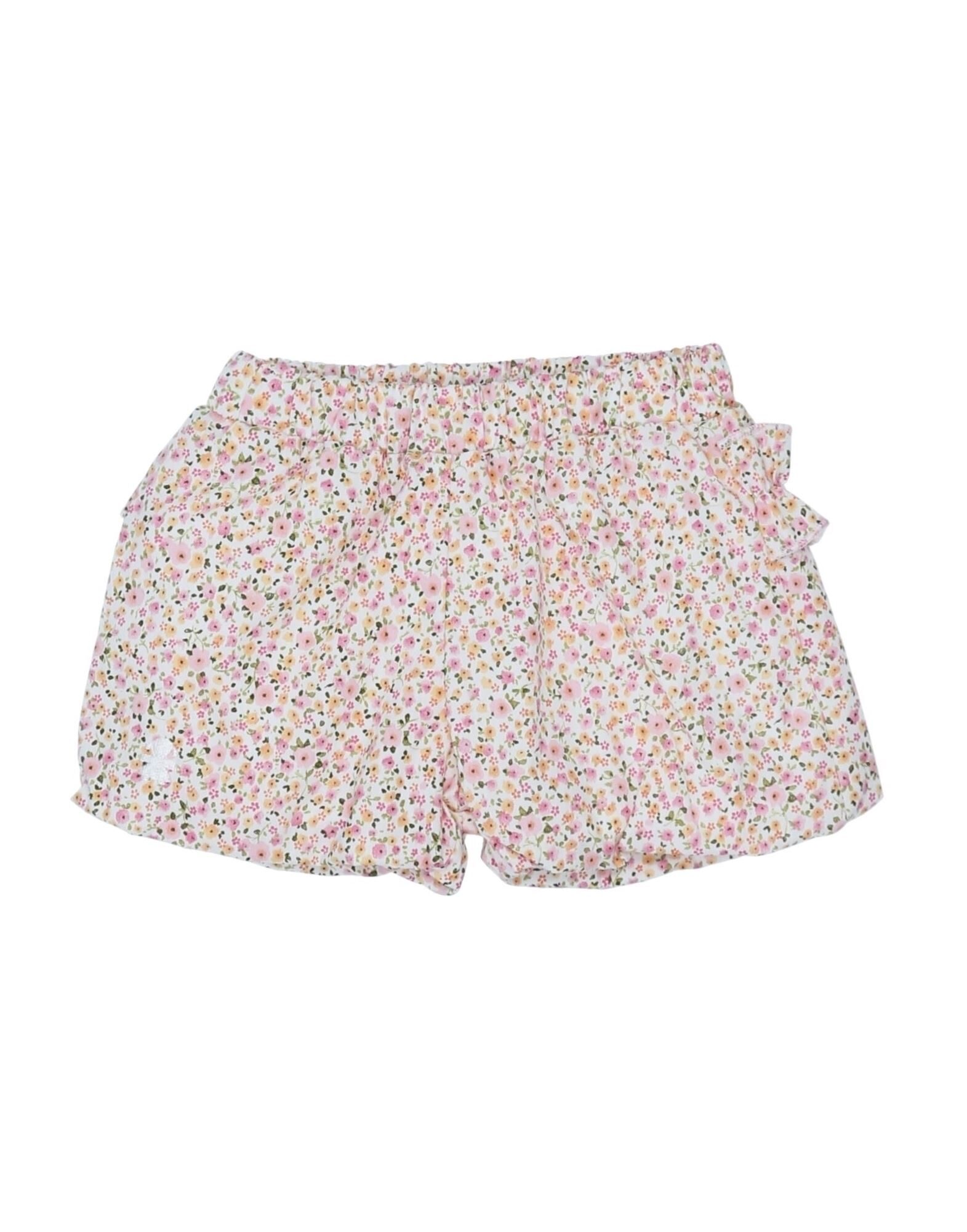 LE BEBÉ - Shorts & Bermuda Shorts