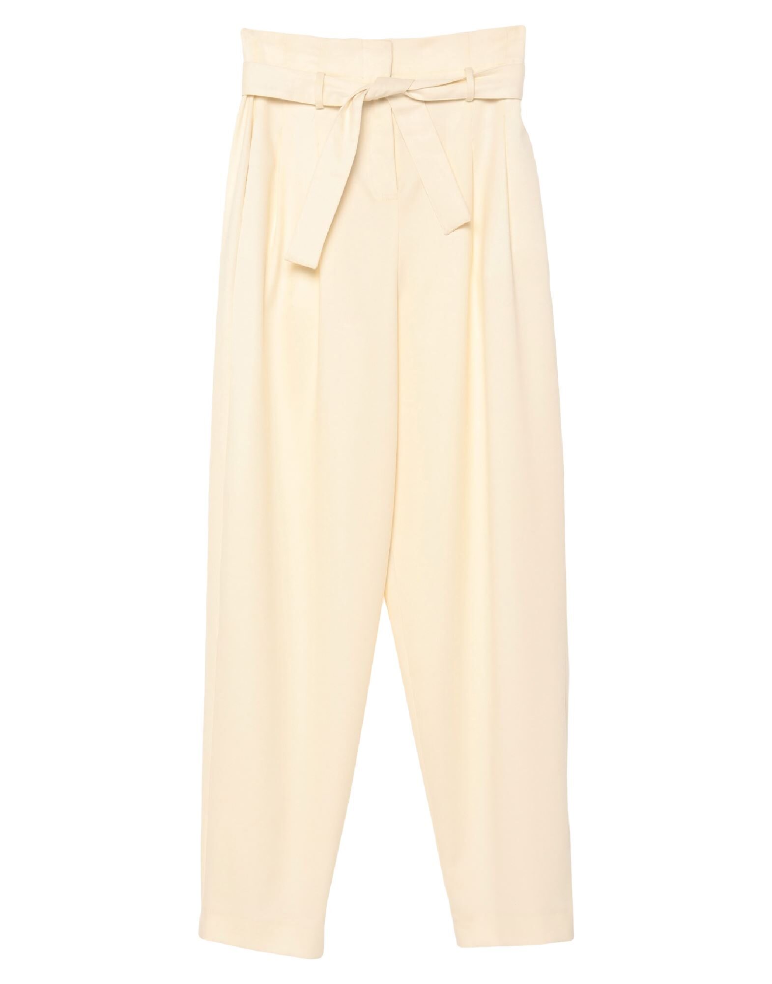 WANDERING - Pantalons