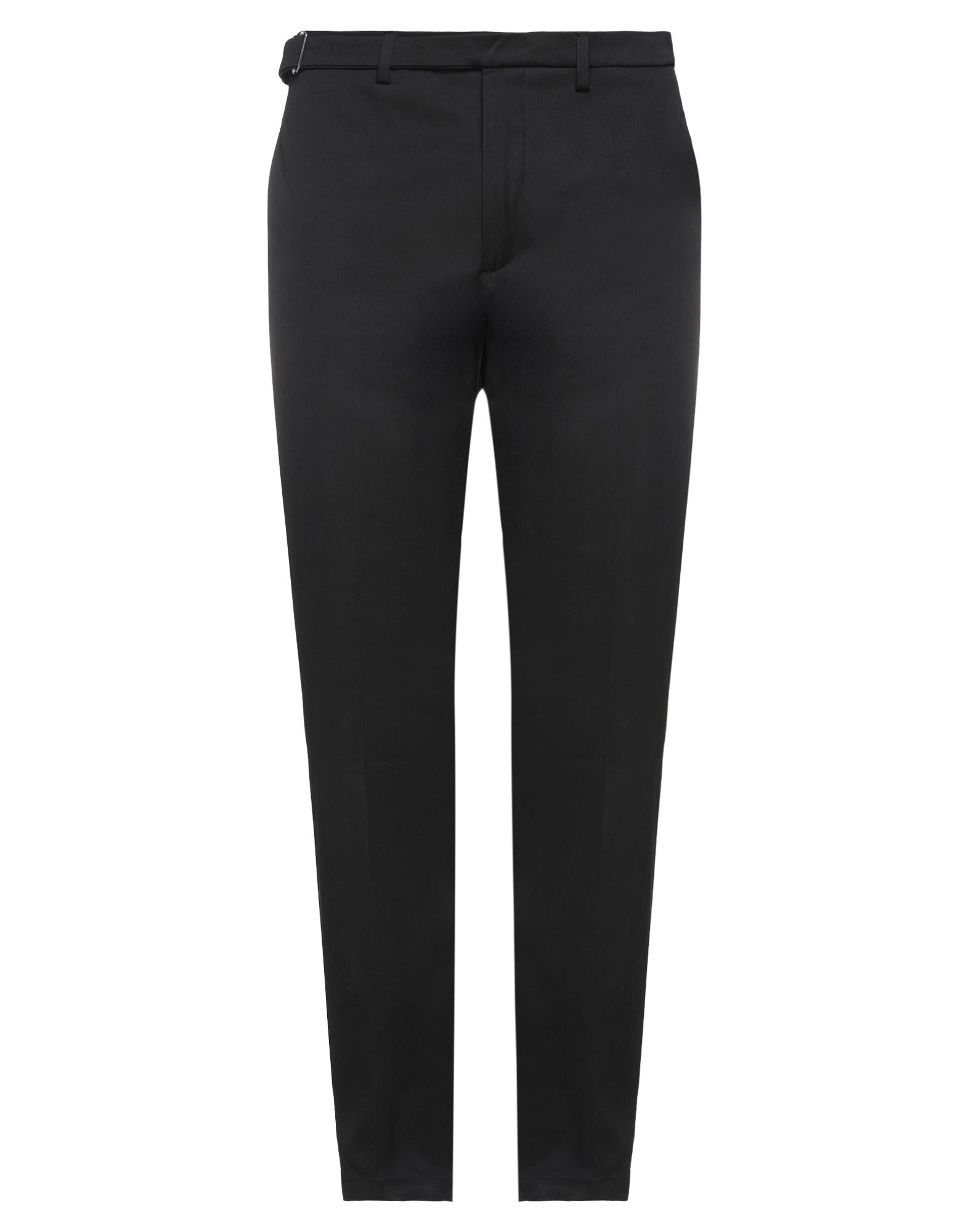 DEPARTMENT 5 - Trousers