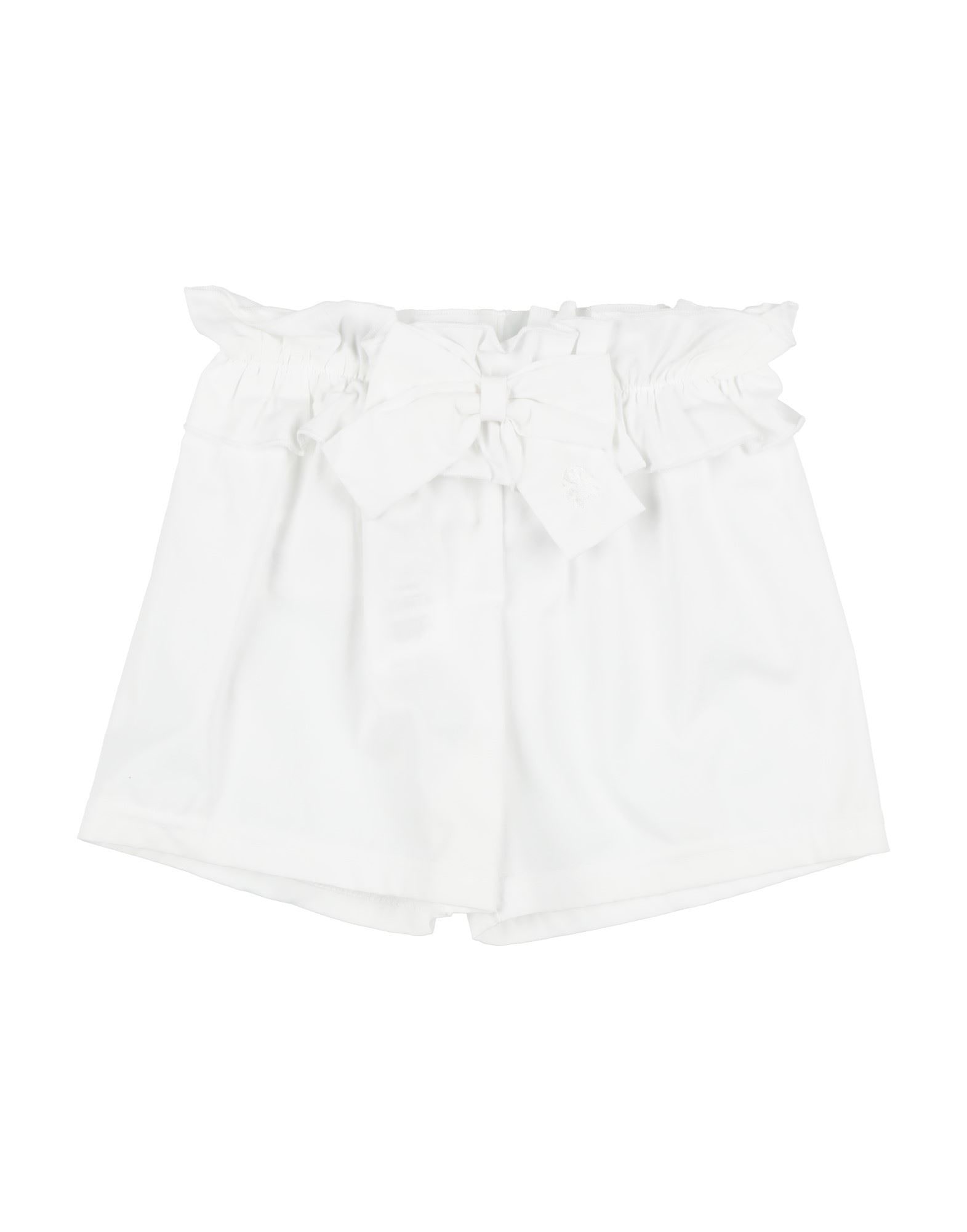 LE BEBÉ - Shorts & Bermuda Shorts