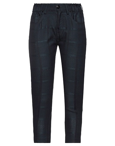 PMDS PREMIUM MOOD DENIM SUPERIOR