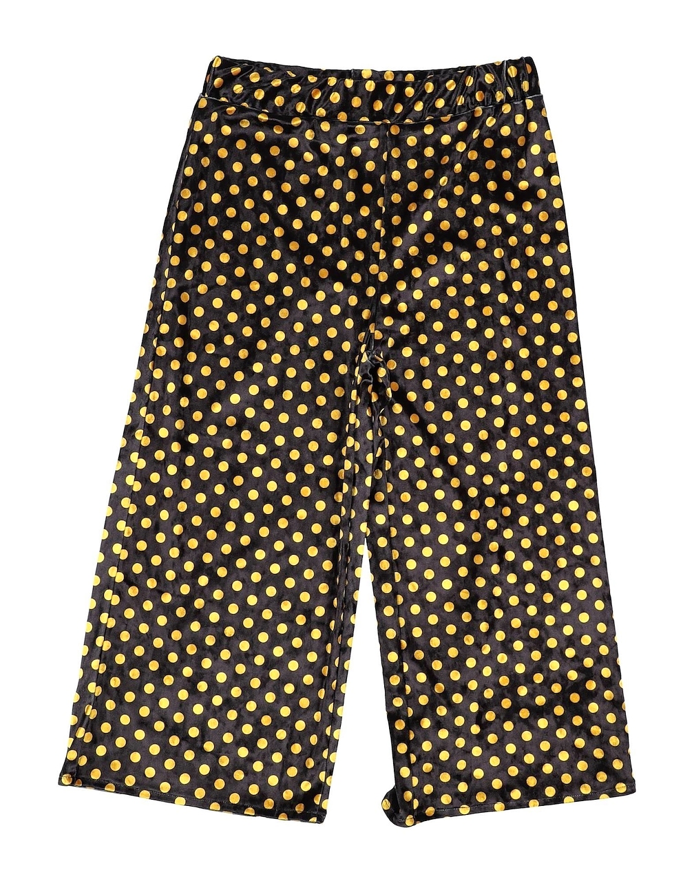 VICOLO - Pantaloni