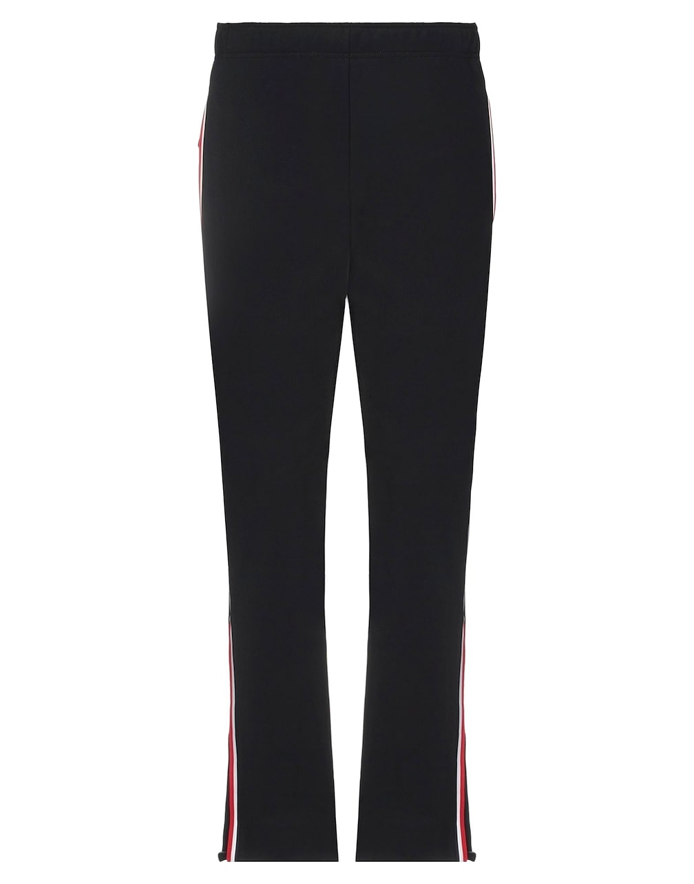 MONCLER GRENOBLE - Snow Wear