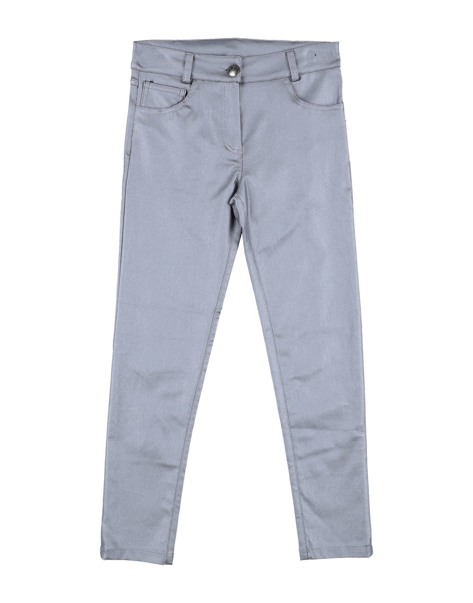 JOHN RICHMOND - Pantaloni