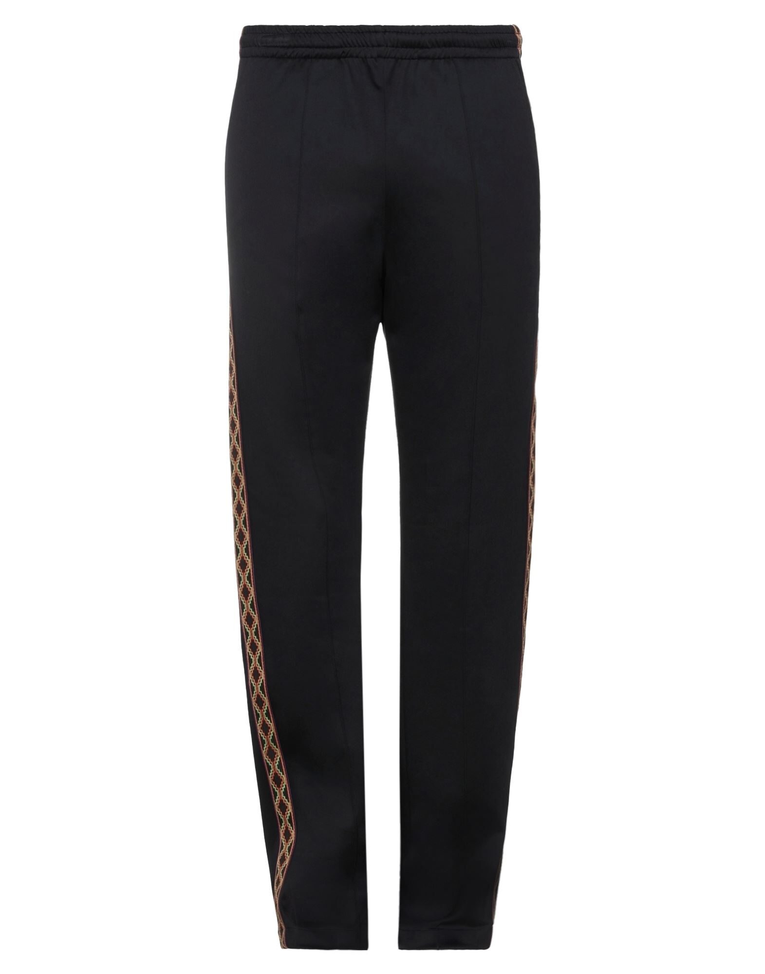 MARCELO BURLON - パンツ