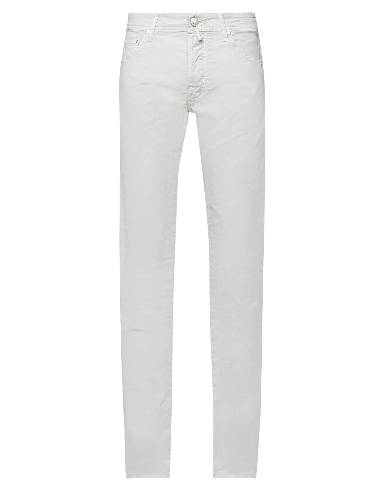 JACOB COHЁN - Pants