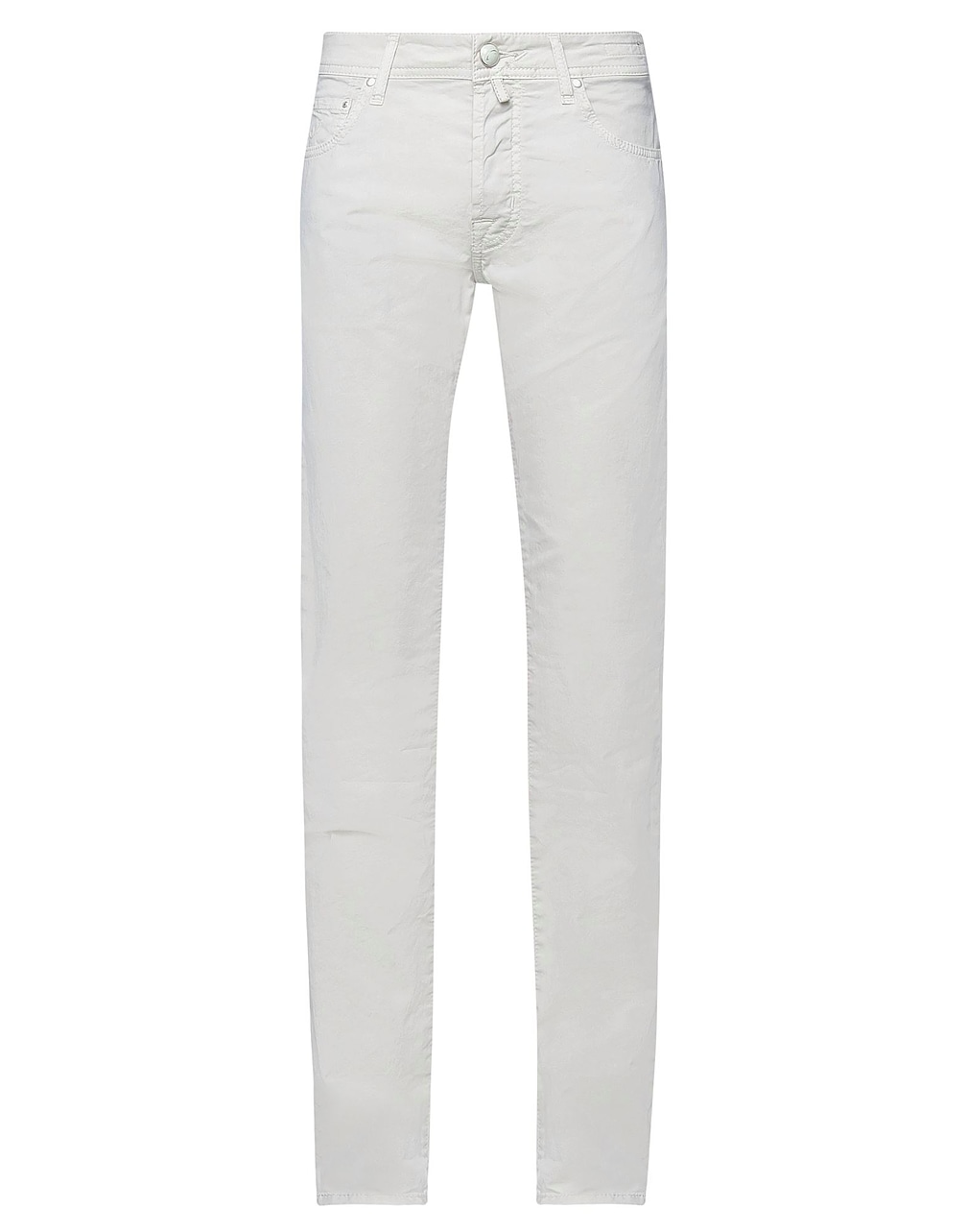 JACOB COHЁN - Pants