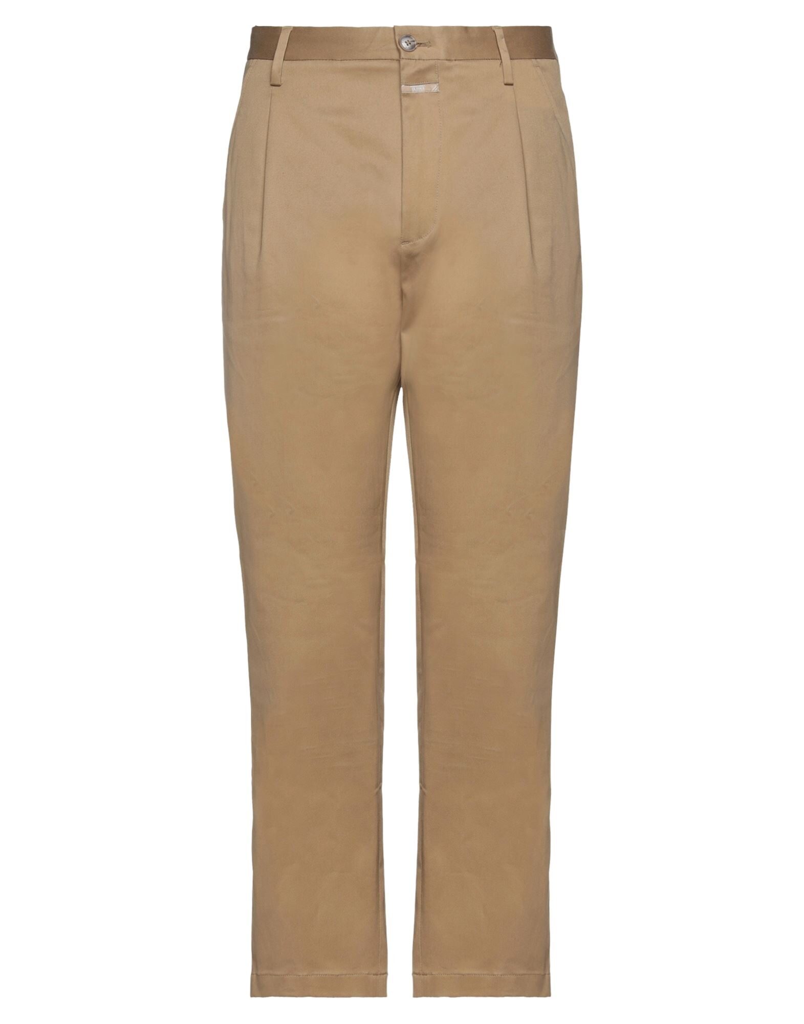 CLOSED - Trousers