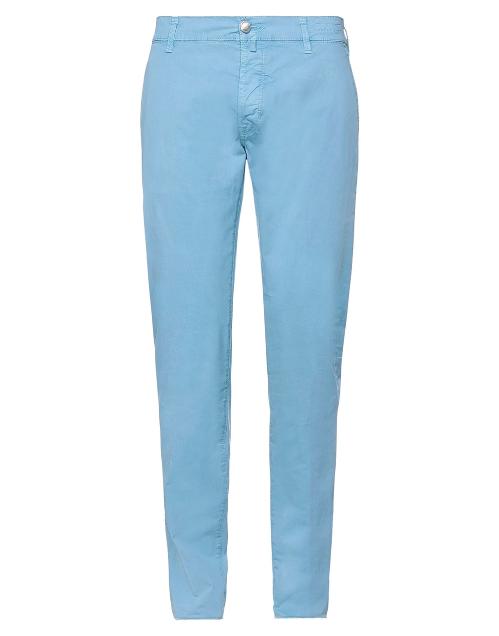 JACOB COHЁN - Pants