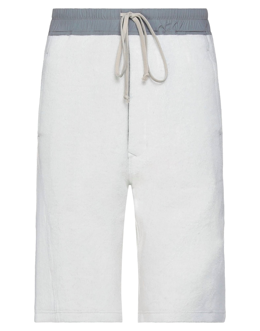 DRKSHDW by RICK OWENS - Shorts & Bermudashorts