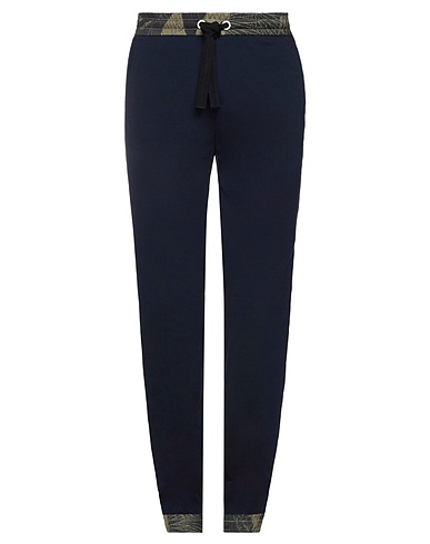 ZOOM ICEBERG - Casual trouser