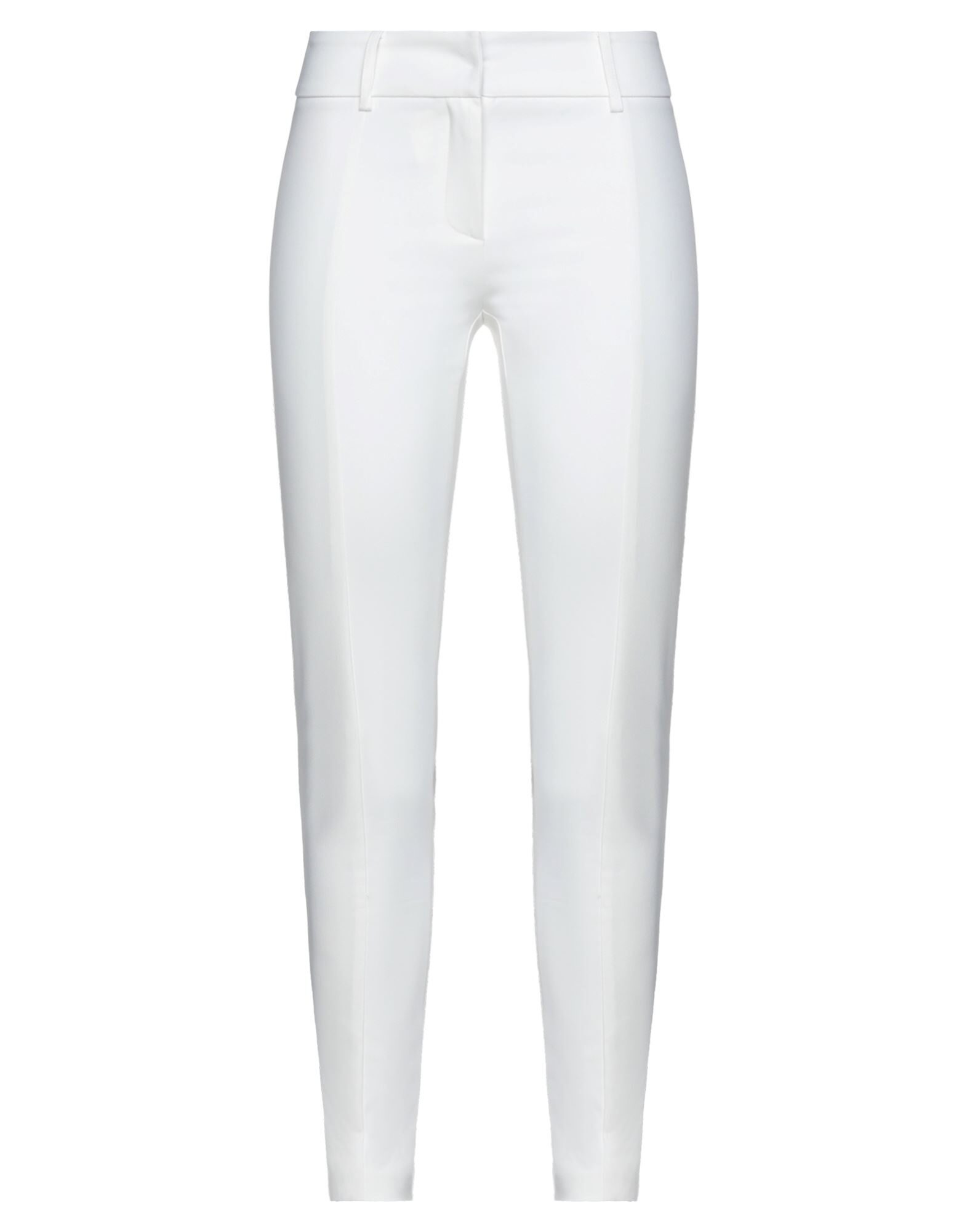 PATRIZIA PEPE - Pants