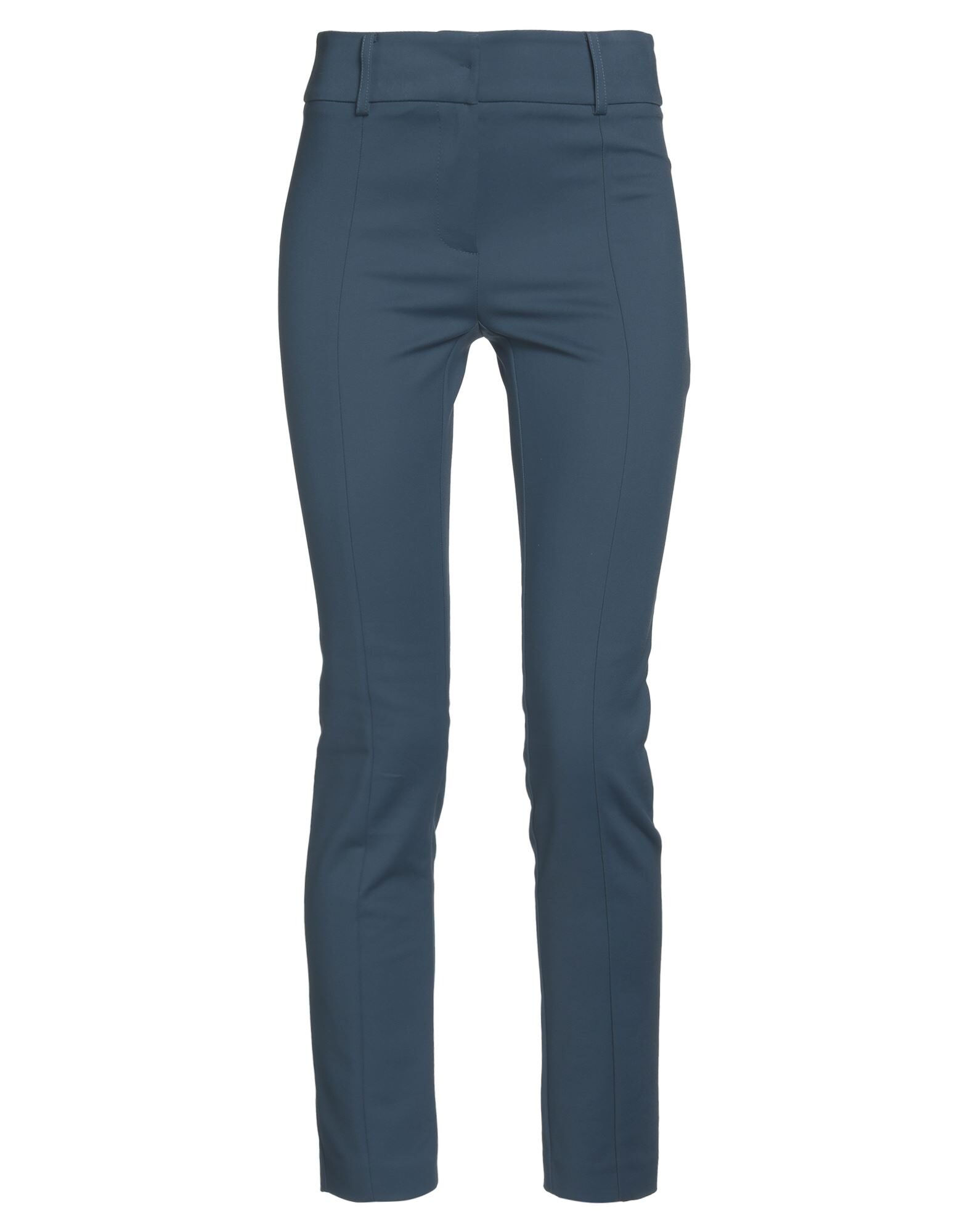 PATRIZIA PEPE - Pants