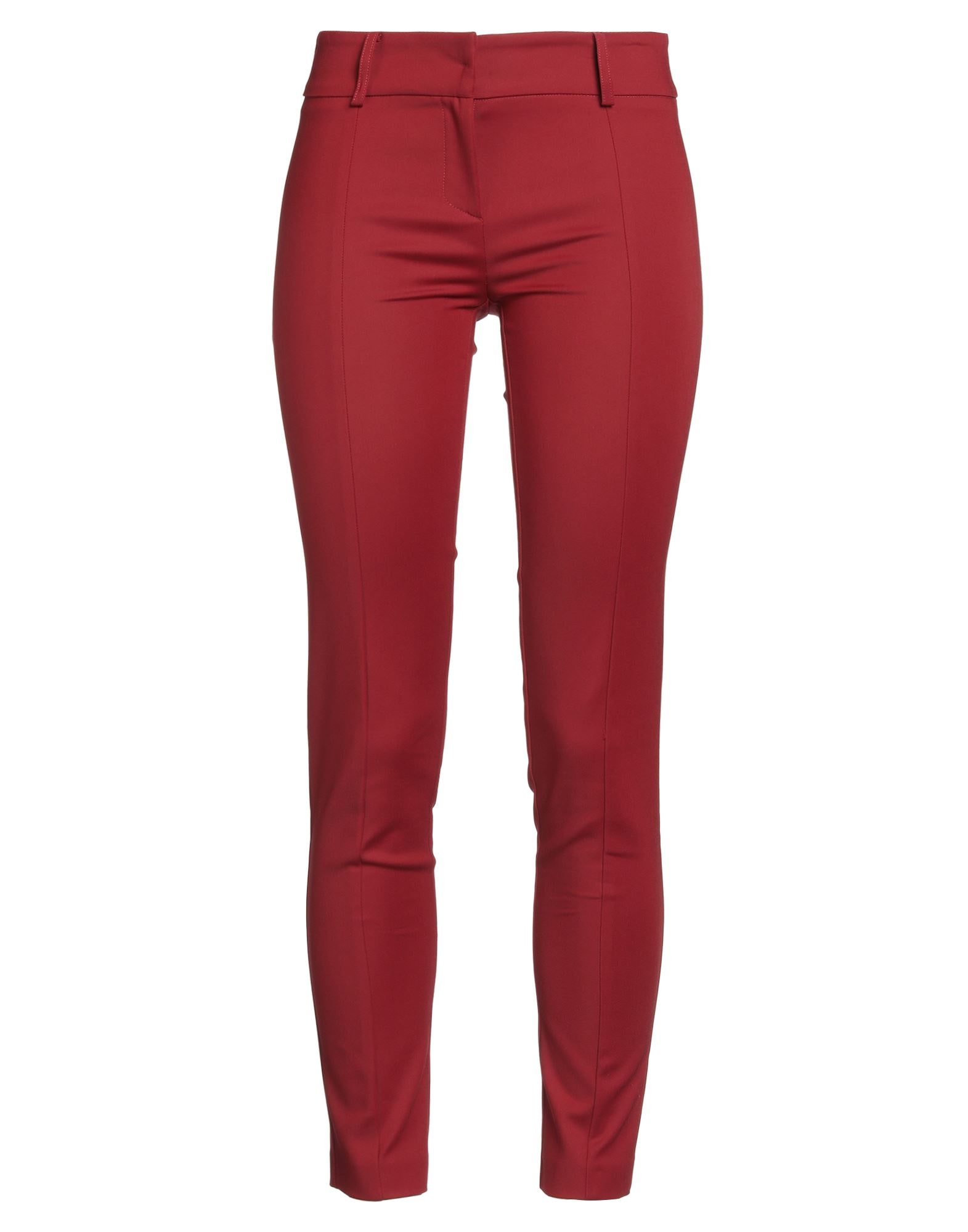 PATRIZIA PEPE - Повседневные брюки