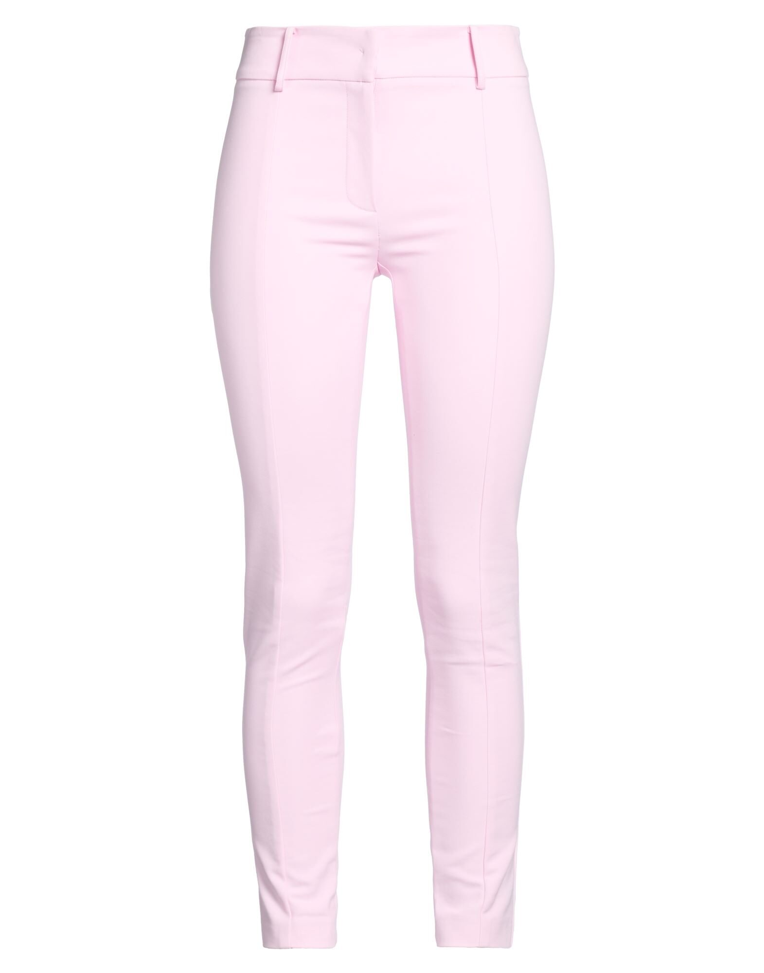 PATRIZIA PEPE - Pants