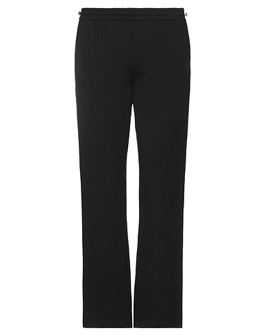 ZOOM ICEBERG - Casual trouser