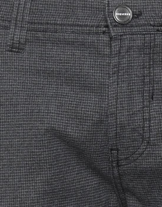 NICWAVE Повседневные брюки