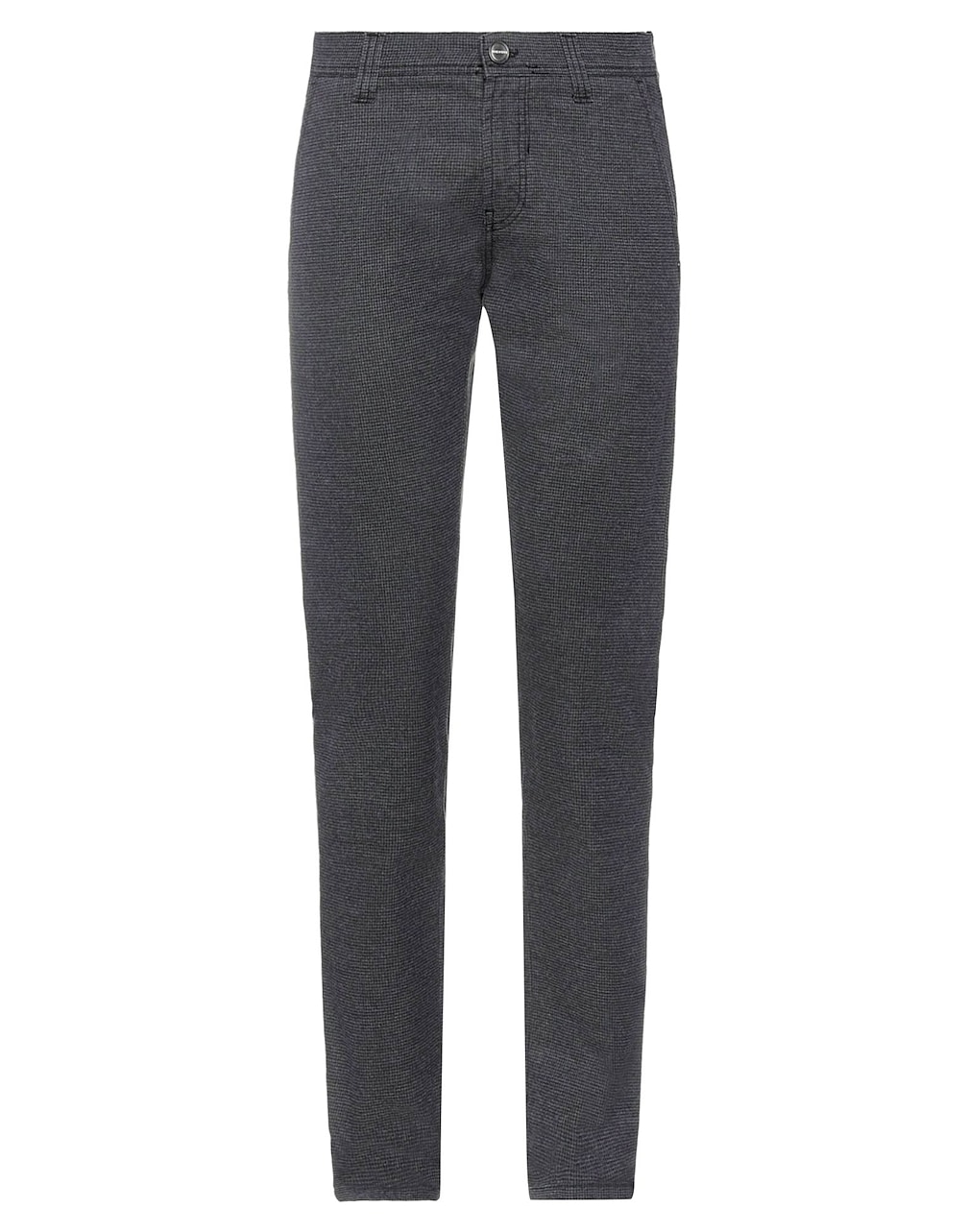 NICWAVE - Pants