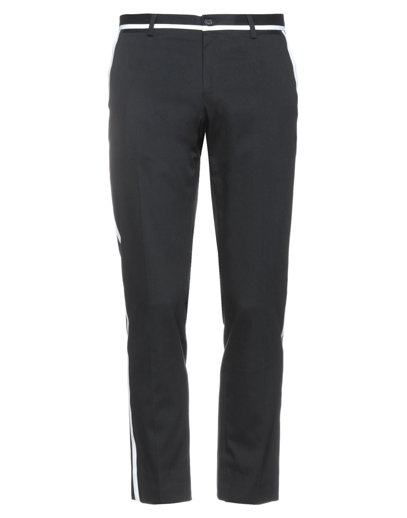 DOLCE&GABBANA - Trousers