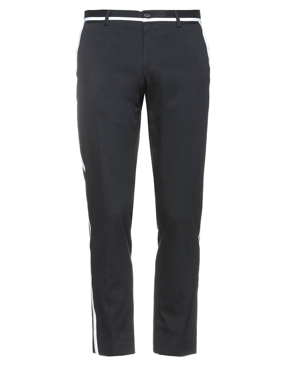 DOLCE&GABBANA - Trousers