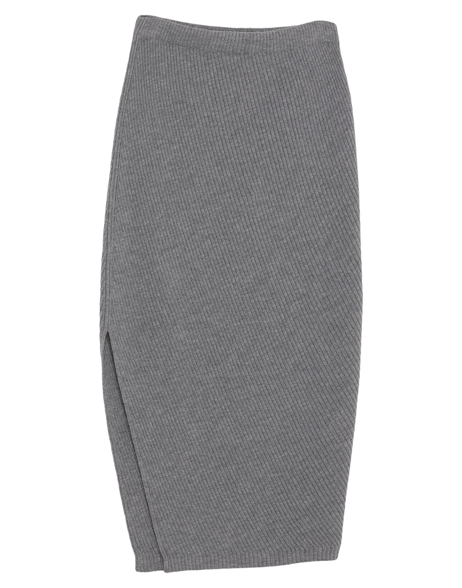 THEORY - Midi-Röcke