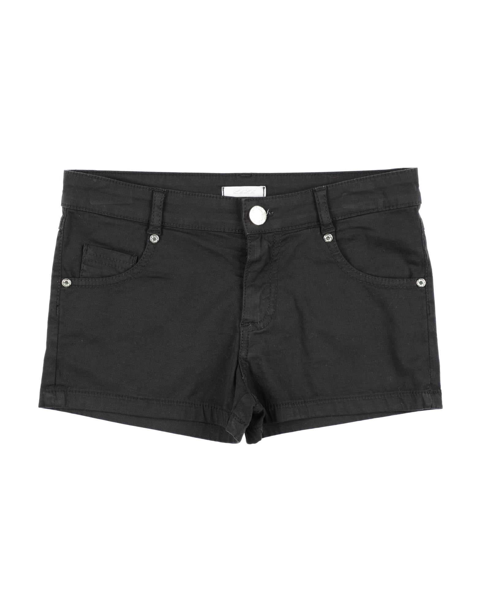 L:Ú L:Ú by MISS GRANT - Shorts & Bermuda Shorts