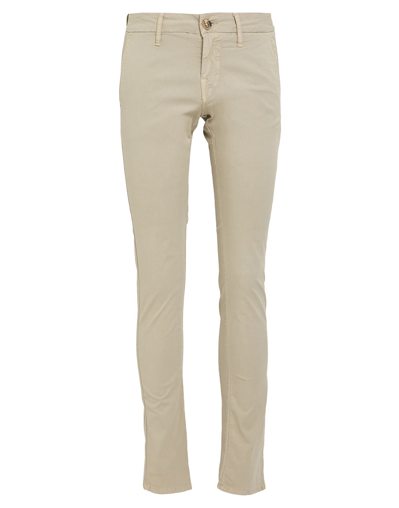 GUESS - 캐주얼 바지