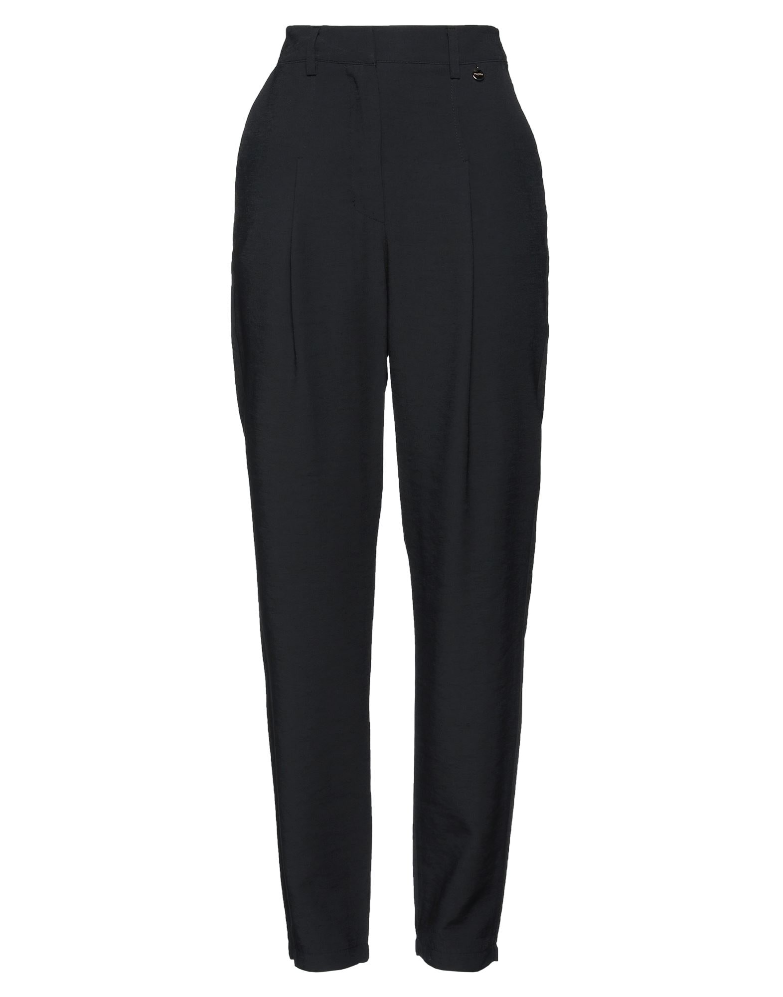 FRACOMINA - Pantalons