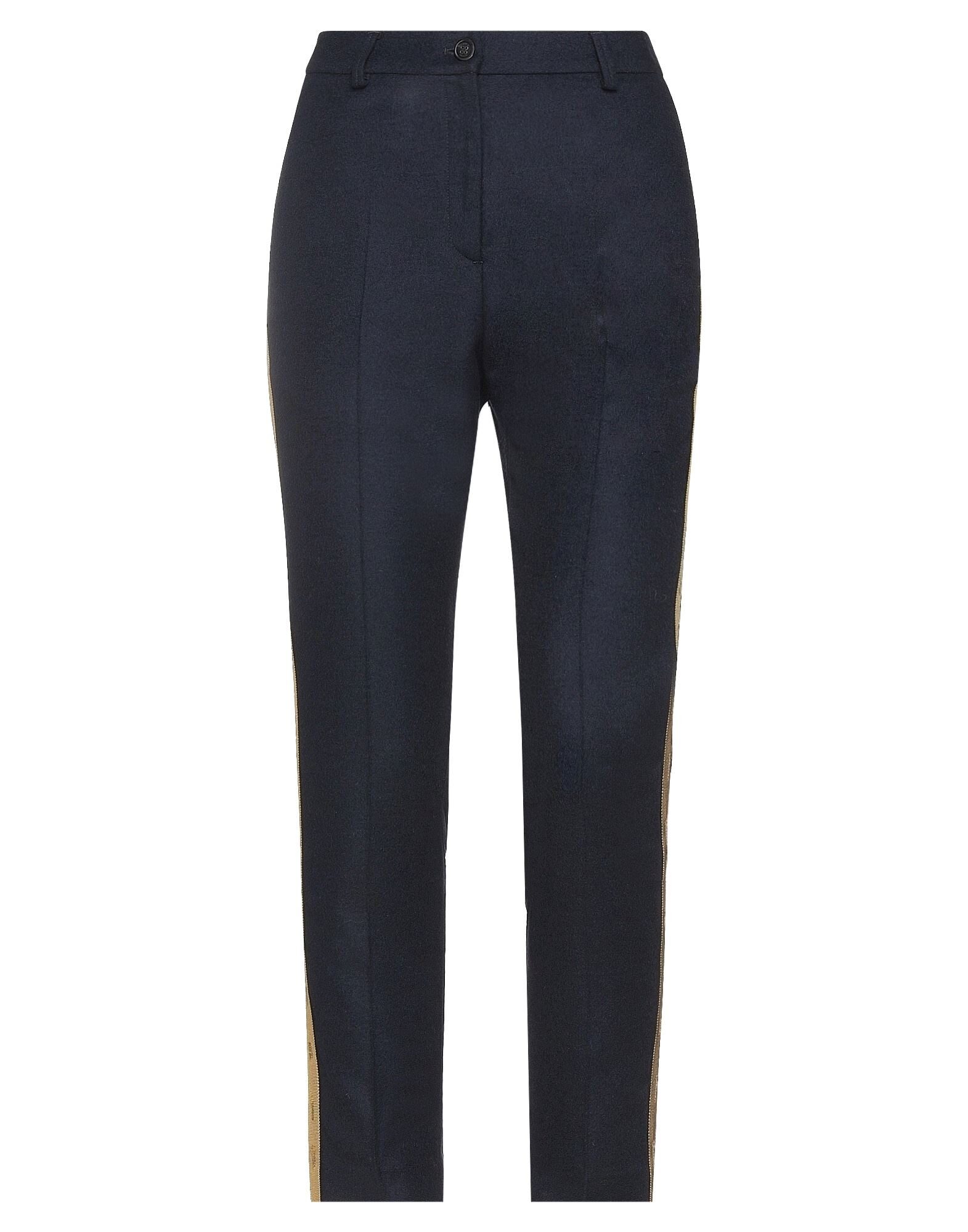 GOLDEN GOOSE - Casual παντελόνια