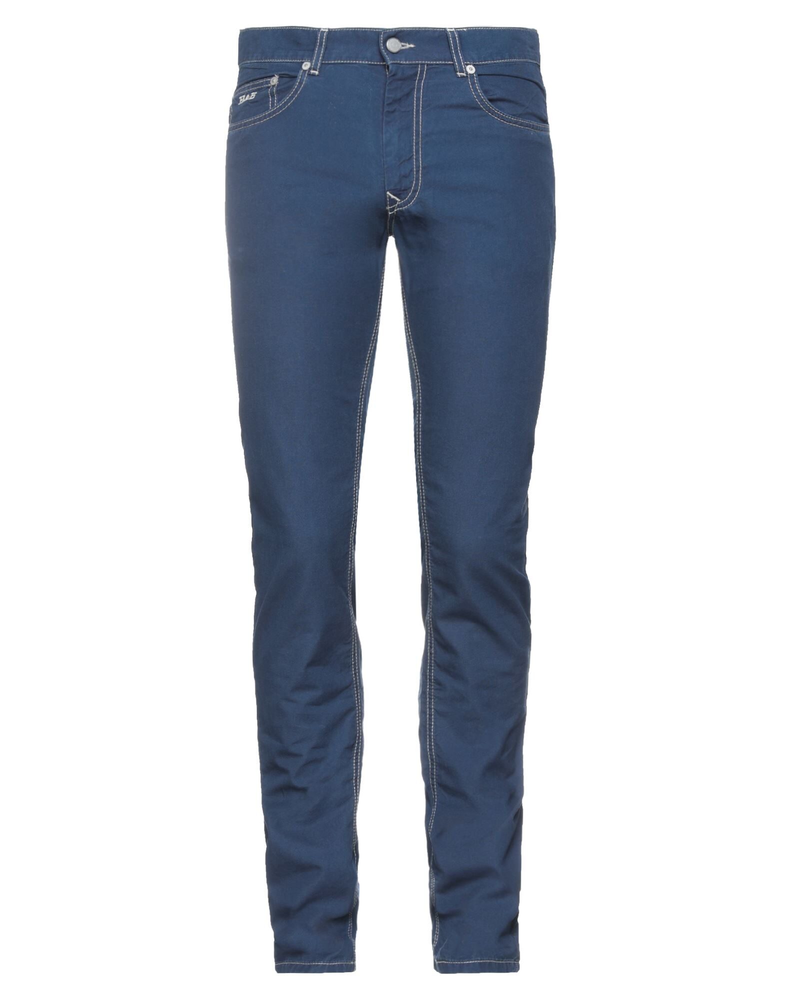 HARMONT - BLAINE Повседневные брюки 25690₽