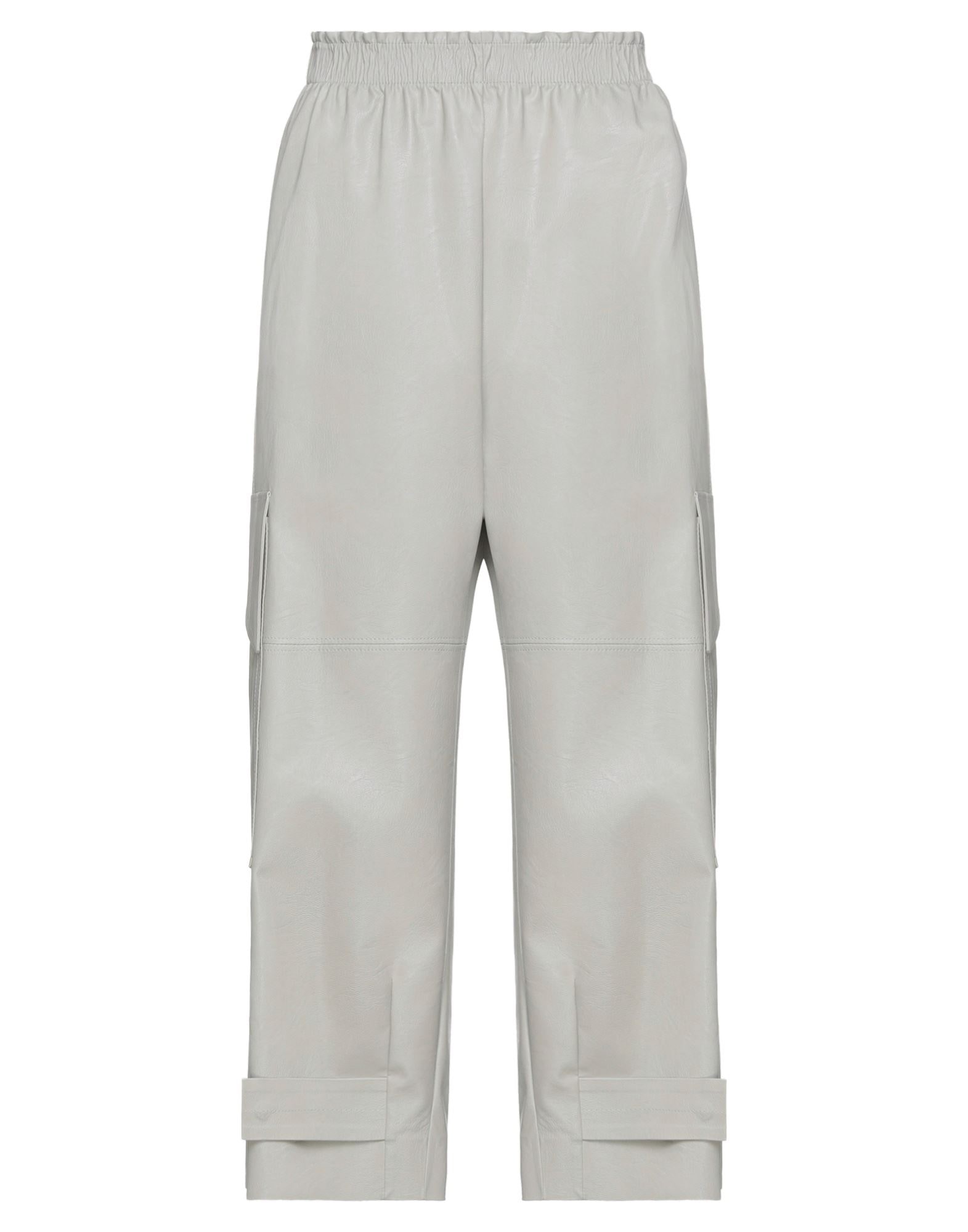 STELLA McCARTNEY - Повседневные брюки