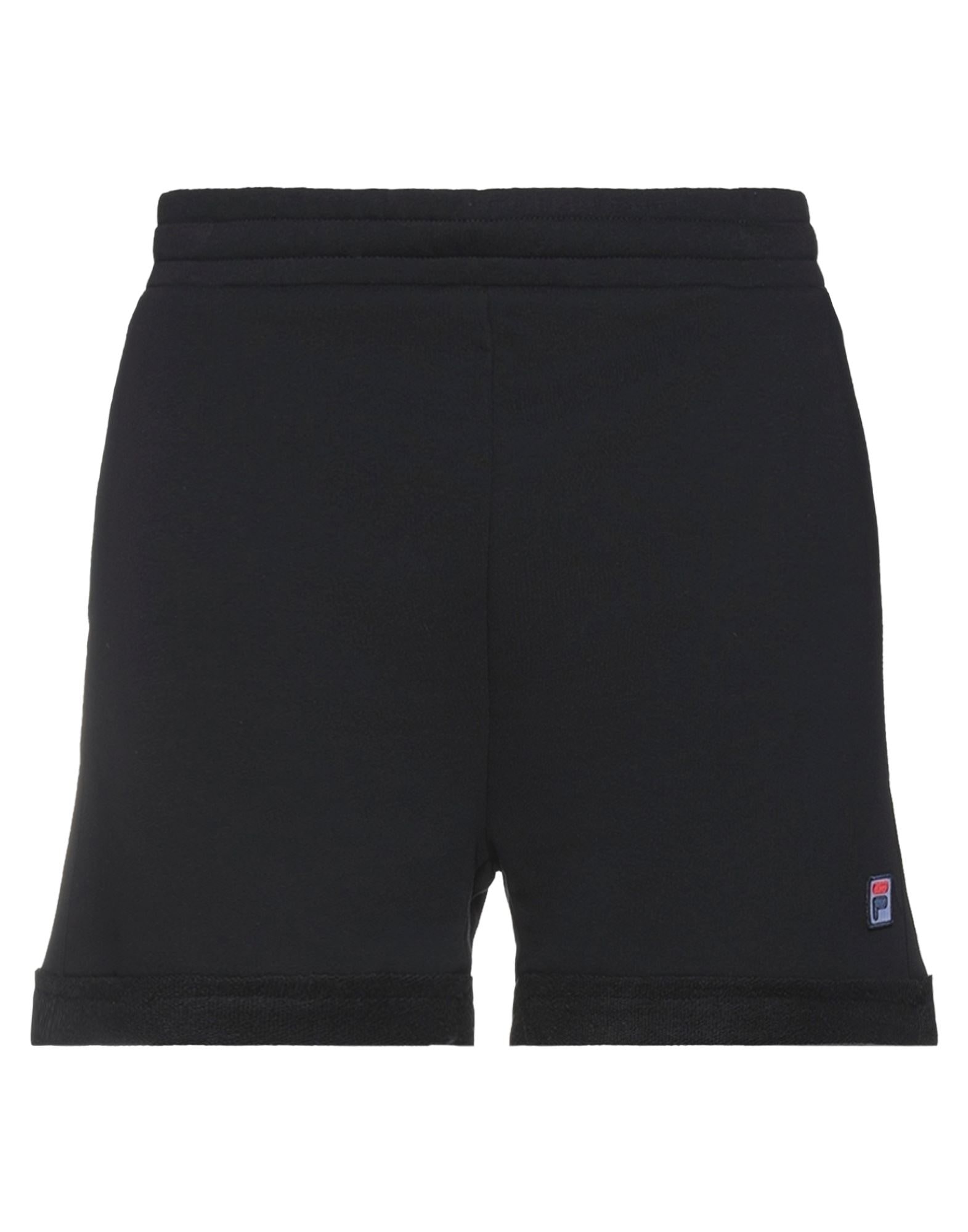 FILA - Shorts & Bermuda Shorts